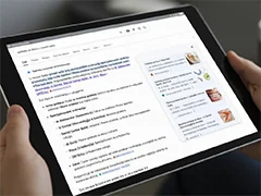 AI pretraga – optimizacija sajta za ChatGPT, Perplexity i Google AI pregled