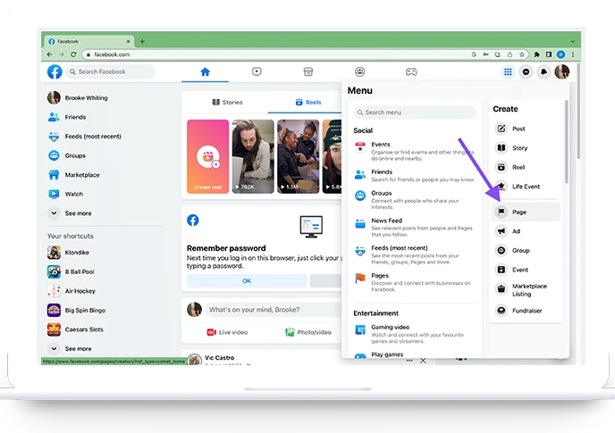 Meta Business Suite – upravljanje Facebook i Instagram nalozima