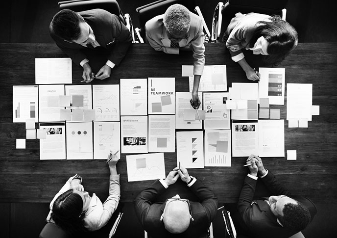 Kome trbaju usluge QA testiranja