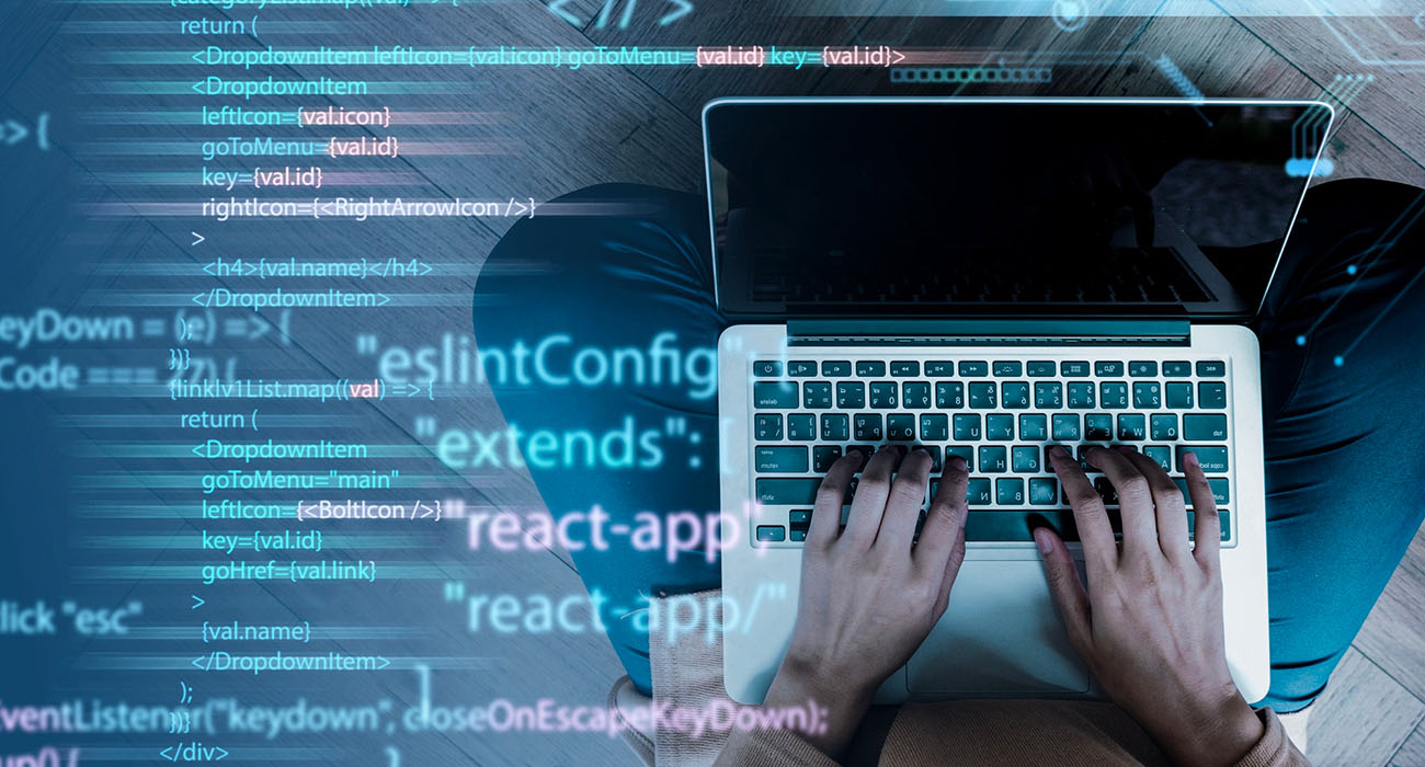 Usluga QA testiranja sajtova