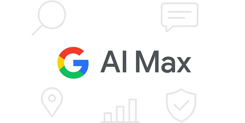 AI Max kampanja u Google Ads platformi