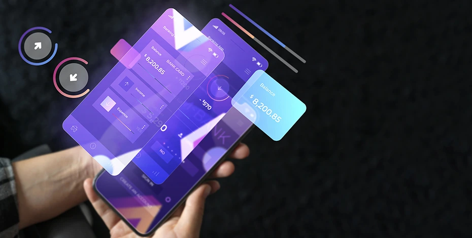 Veštačka inteligencija u UI/UX dizajnu