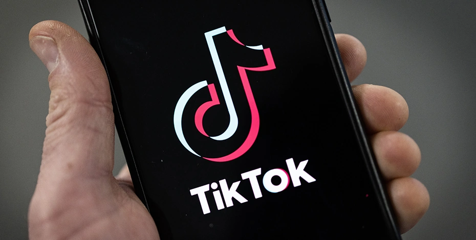 Reklamiranje na TikToku u Srbiji
