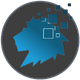 Lemberg Digital