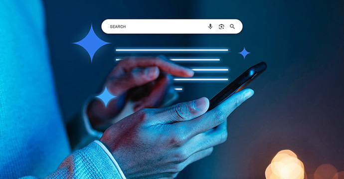 Cenovnik za AI optimizaciju