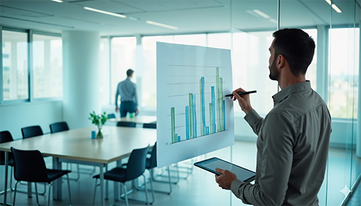 Marketing strategija