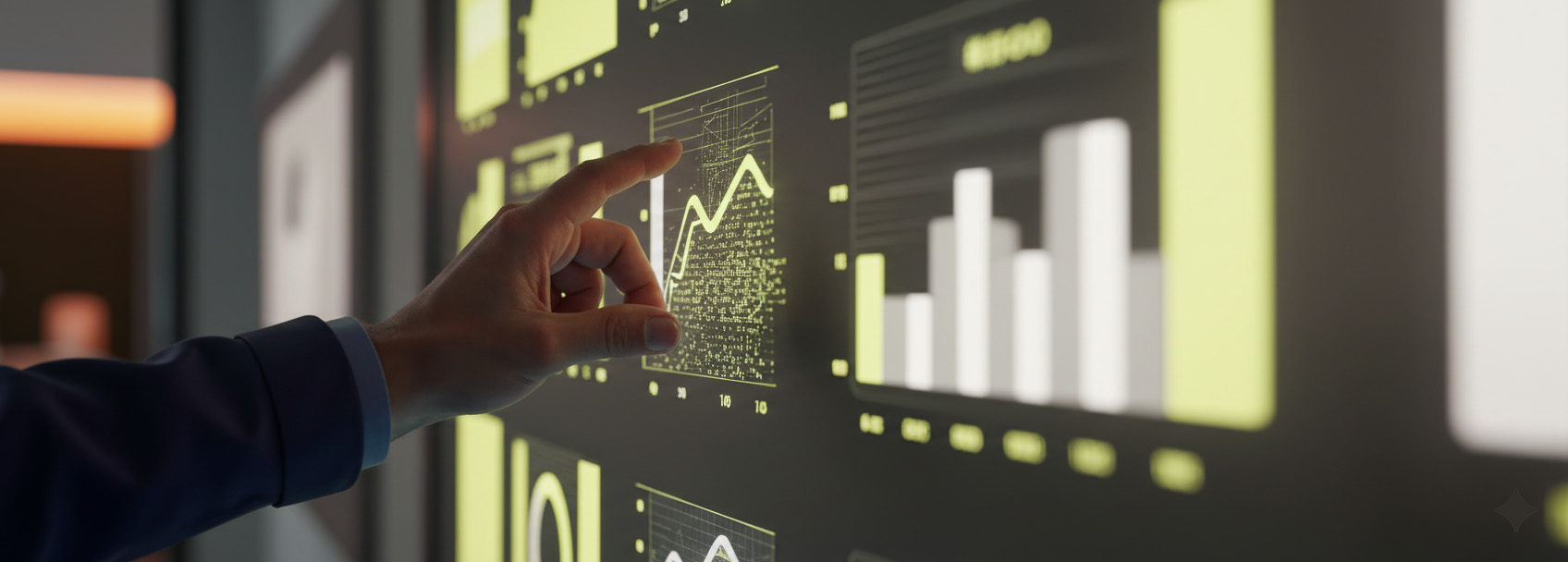 Poseban pristup klijentu