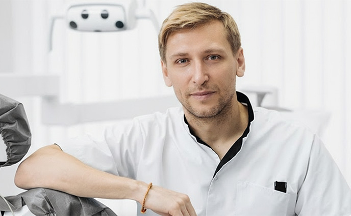 Kojim ordinacijama su potrebne marketing strategije