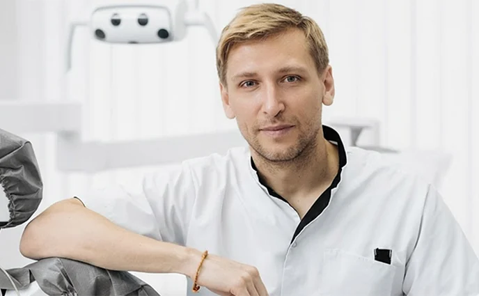 Stomatološke ordinacije kojima je potrebna marketing strategija